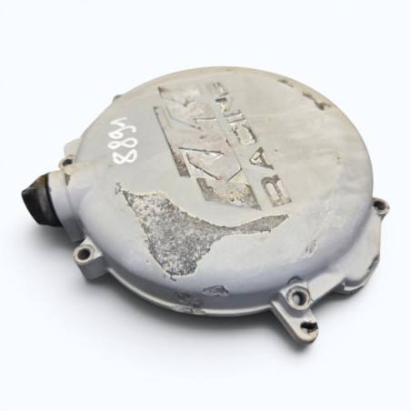Couvercle Carter Embrayage Ktm 250 Sx 2000-2001