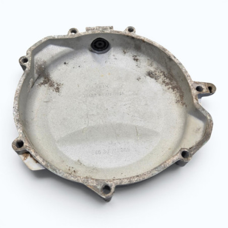 Couvercle Carter Embrayage Ktm 250 Sx 2000-2001
