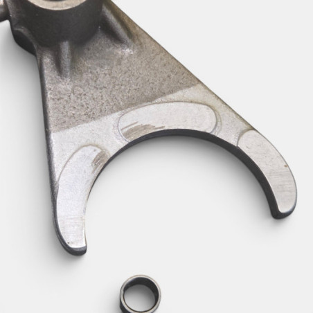 Boite De Vitesse Ktm 250 Sx 2000-2001