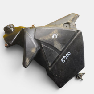 Reservoir Ktm 250 Sx 2000-2001