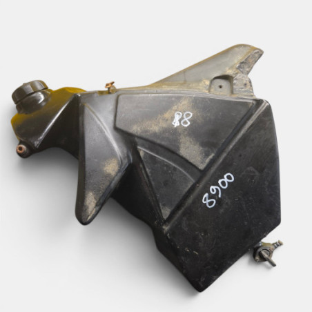 Reservoir Ktm 250 Sx 2000-2001