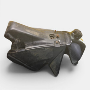 Reservoir Ktm 250 Sx 2000-2001 2