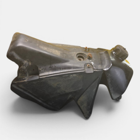 Reservoir Ktm 250 Sx 2000-2001
