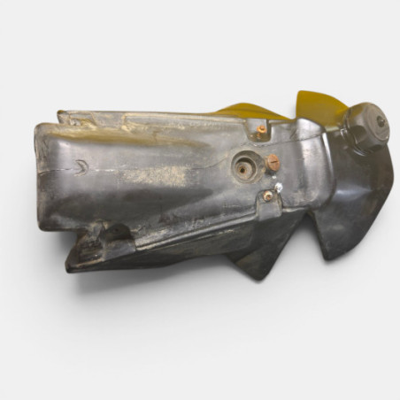 Reservoir Ktm 250 Sx 2000-2001