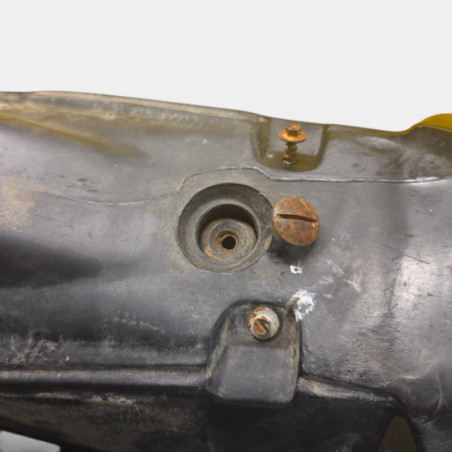 Reservoir Ktm 250 Sx 2000-2001