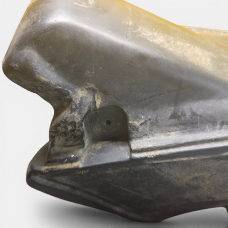 Reservoir Ktm 250 Sx 2000-2001