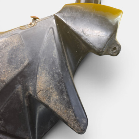 Reservoir Ktm 250 Sx 2000-2001