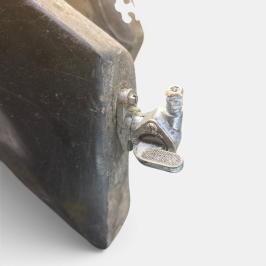 Reservoir Ktm 250 Sx 2000-2001