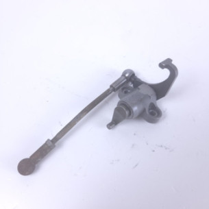 Biellette Valve Echappement Ktm 250 Sx 2000-2001