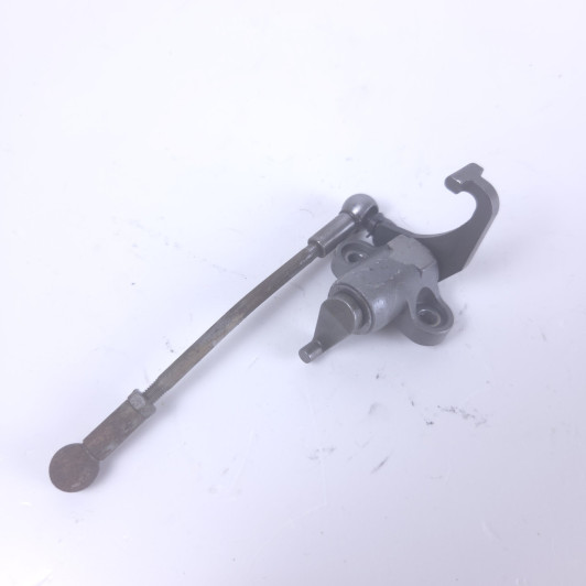 Biellette Valve Echappement Ktm 250 Sx 2000-2001