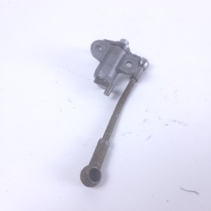 Biellette Valve Echappement Ktm 250 Sx 2000-2001 2