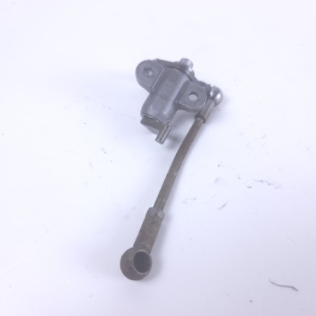 Biellette Valve Echappement Ktm 250 Sx 2000-2001