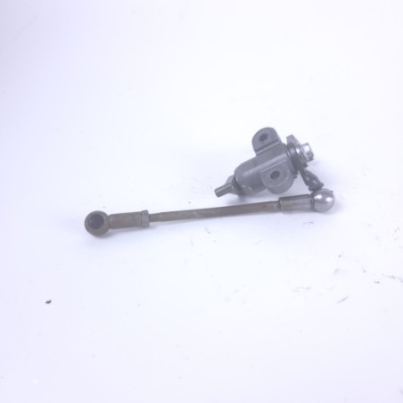 Biellette Valve Echappement Ktm 250 Sx 2000-2001