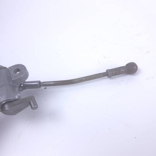 Biellette Valve Echappement Ktm 250 Sx 2000-2001