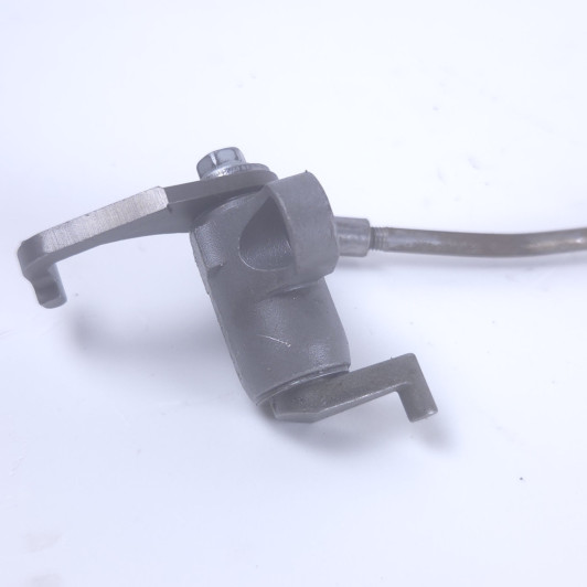 Biellette Valve Echappement Ktm 250 Sx 2000-2001