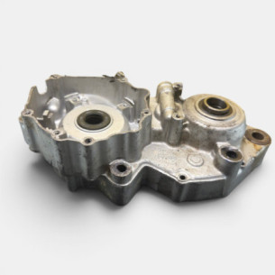 Carter Moteur Gauche  Yamaha 250 Yz 1996 - 2Vm06 2