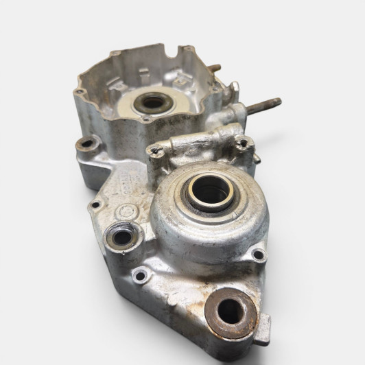 Carter Moteur Gauche  Yamaha 250 Yz 1996 - 2Vm06