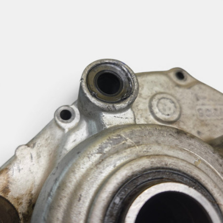 Carter Moteur Gauche  Yamaha 250 Yz 1996 - 2Vm06