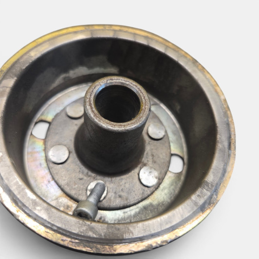 Rotor Allumage Yamaha 250 Yz 1996