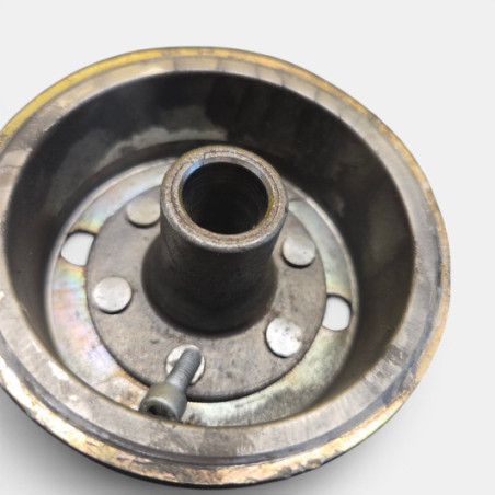 Rotor Allumage Yamaha 250 Yz 1996