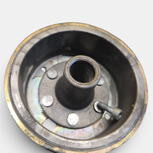 Rotor Allumage Yamaha 250 Yz 1996