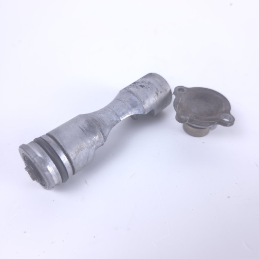 Valve Echappement Yamaha 250 Yz 1996