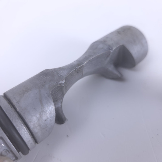 Valve Echappement Yamaha 250 Yz 1996