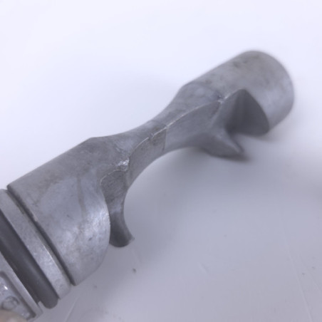 Valve Echappement Yamaha 250 Yz 1996