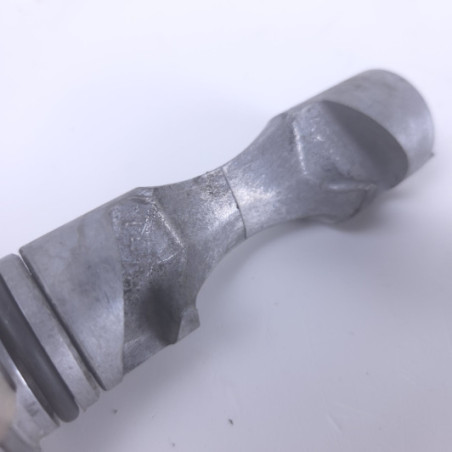 Valve Echappement Yamaha 250 Yz 1996