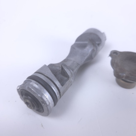Valve Echappement Yamaha 250 Yz 1996