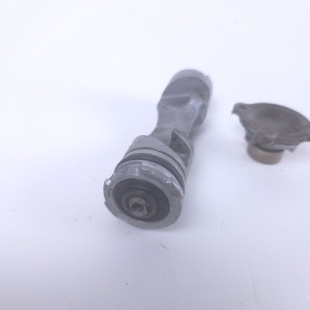 Valve Echappement Yamaha 250 Yz 1996