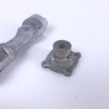 Valve Echappement Yamaha 250 Yz 1996