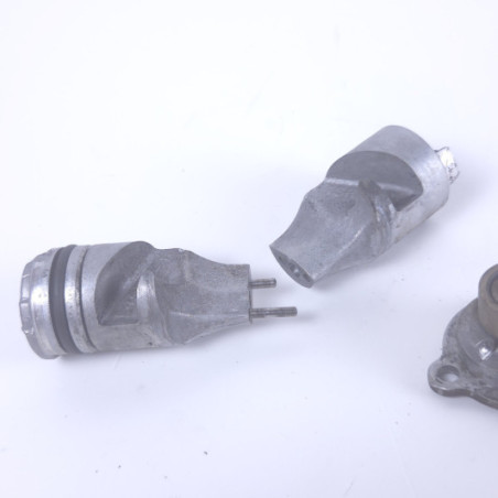 Valve Echappement Yamaha 250 Yz 1996