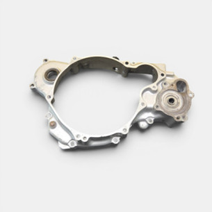 Carter Embrayage  Yamaha 250 Yz 1996 - 3Sp