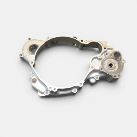 Carter Embrayage  Yamaha 250 Yz 1996 - 3Sp