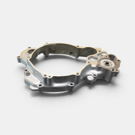 Carter Embrayage  Yamaha 250 Yz 1996 - 3Sp