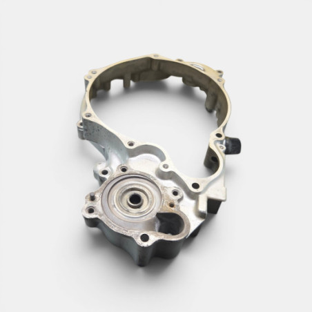 Carter Embrayage  Yamaha 250 Yz 1996 - 3Sp