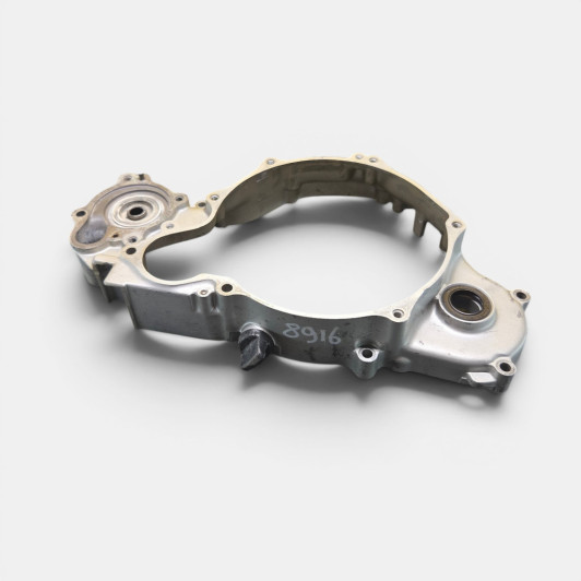 Carter Embrayage  Yamaha 250 Yz 1996 - 3Sp