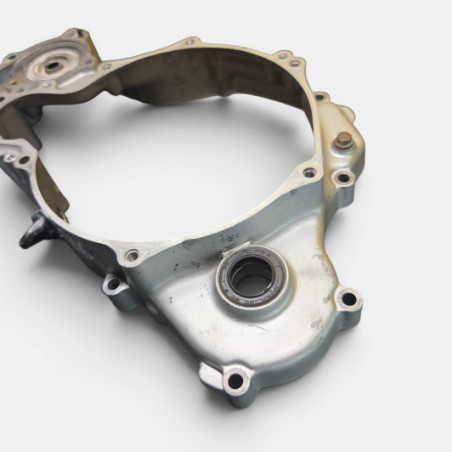 Carter Embrayage  Yamaha 250 Yz 1996 - 3Sp