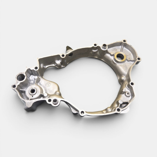 Carter Embrayage  Yamaha 250 Yz 1996 - 3Sp