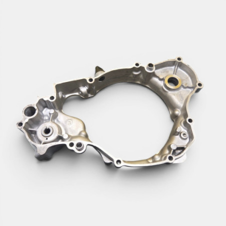 Carter Embrayage  Yamaha 250 Yz 1996 - 3Sp