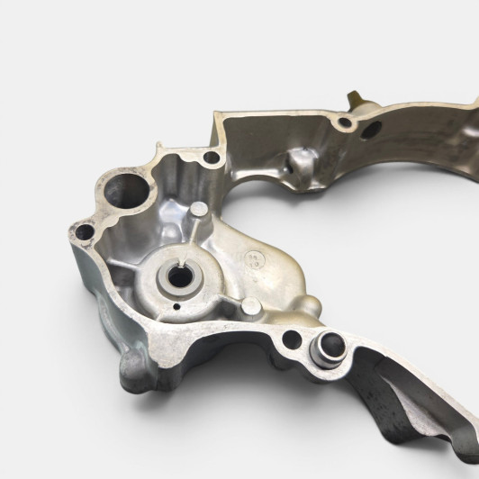 Carter Embrayage  Yamaha 250 Yz 1996 - 3Sp