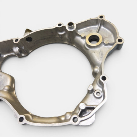 Carter Embrayage  Yamaha 250 Yz 1996 - 3Sp