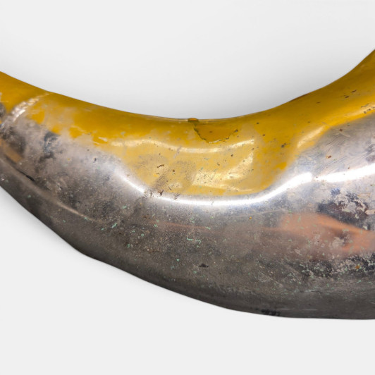 Corps Echappement Fmf Gold Serie  Yamaha 250 Yz 1996 - 20142