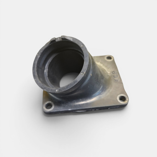 Pipe Admission Yamaha 250 Yz 1996