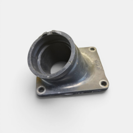 Pipe Admission Yamaha 250 Yz 1996