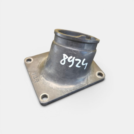 Pipe Admission Yamaha 250 Yz 1996