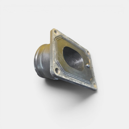 Pipe Admission Yamaha 250 Yz 1996