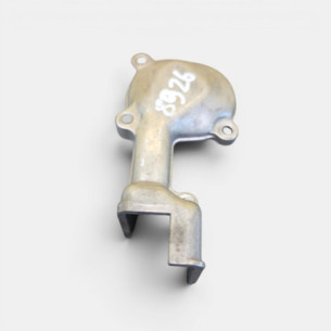 Carter Valve Echappement Yamaha 250 Yz 1996