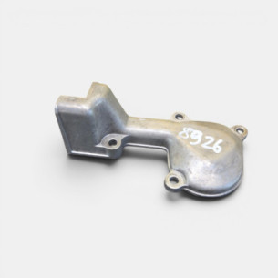 Carter Valve Echappement Yamaha 250 Yz 1996 2